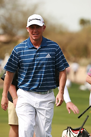 waste-management-phoenix-open-golfers-scottsdale-friday-2010_41