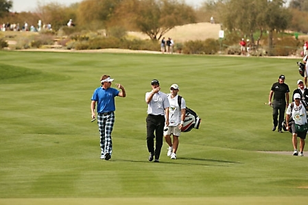 waste-management-phoenix-open-golfers-scottsdale-friday-2010_43