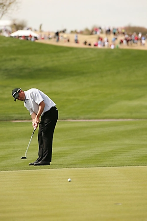 waste-management-phoenix-open-golfers-scottsdale-friday-2010_48