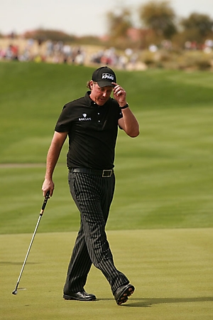 waste-management-phoenix-open-golfers-scottsdale-friday-2010_53