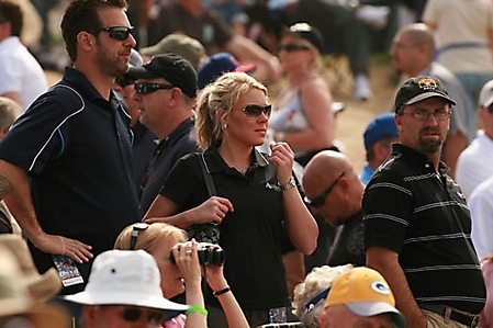 waste-management-phoenix-open-golfers-scottsdale-friday-2010_56