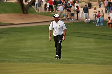waste-management-phoenix-open-golfers-scottsdale-friday-2010_57