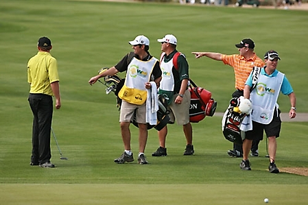waste-management-phoenix-open-golfers-scottsdale-friday-2010_59