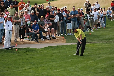 waste-management-phoenix-open-golfers-scottsdale-friday-2010_60