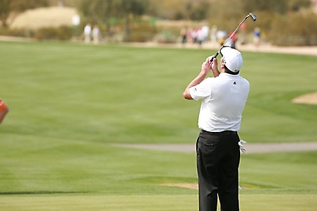 waste-management-phoenix-open-golfers-scottsdale-friday-2010_64