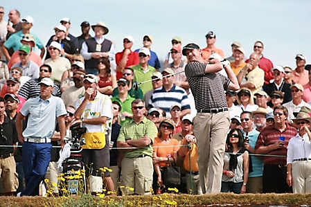 waste-management-phoenix-open-golfers-scottsdale-friday-2010_70