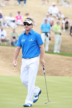 waste-management-phoenix-open-golfers-scottsdale-friday-2010_77