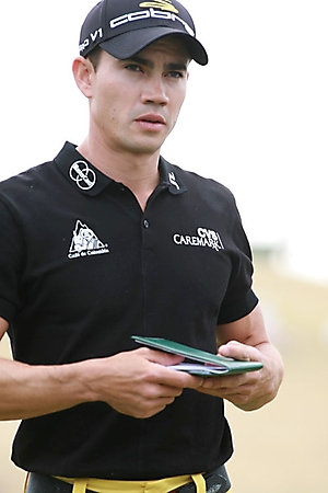 waste-management-phoenix-open-golfers-scottsdale-friday-2010_79