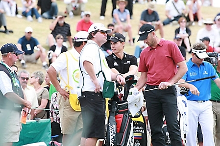 waste-management-phoenix-open-golfers-scottsdale-friday-2010_80