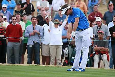waste-management-phoenix-open-golfers-scottsdale-friday-2010_81