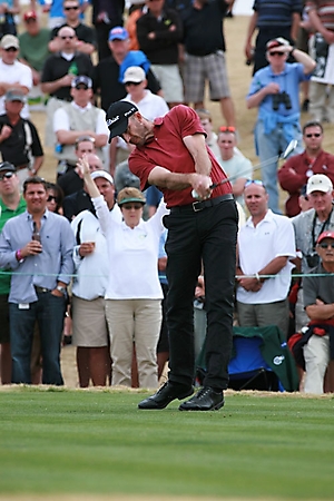 waste-management-phoenix-open-golfers-scottsdale-friday-2010_82