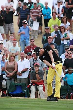 waste-management-phoenix-open-golfers-scottsdale-friday-2010_84