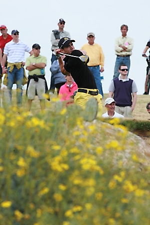 waste-management-phoenix-open-golfers-scottsdale-friday-2010_87