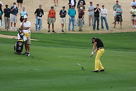 waste-management-phoenix-open-golfers-scottsdale-friday-2010_89