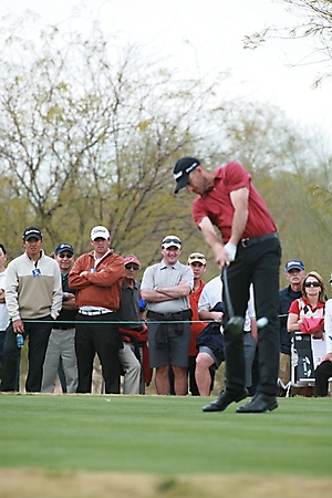 waste-management-phoenix-open-golfers-scottsdale-friday-2010_90