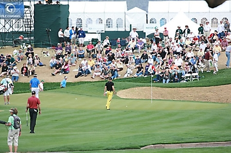 waste-management-phoenix-open-golfers-scottsdale-friday-2010_93