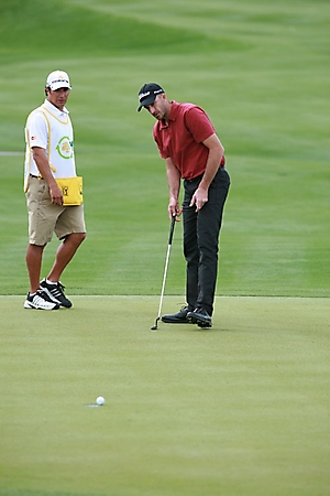 waste-management-phoenix-open-golfers-scottsdale-friday-2010_96