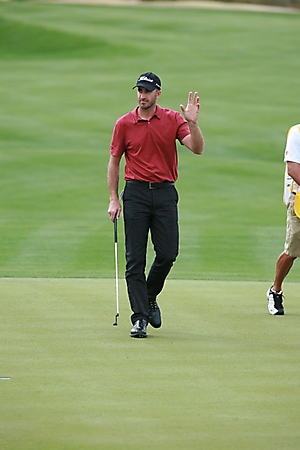 waste-management-phoenix-open-golfers-scottsdale-friday-2010_97