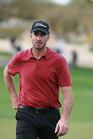 waste-management-phoenix-open-golfers-scottsdale-friday-2010_98