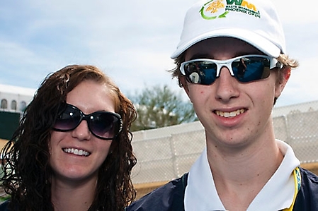 waste-management-phoenix-open-people-scottsdale-friday-2010_26
