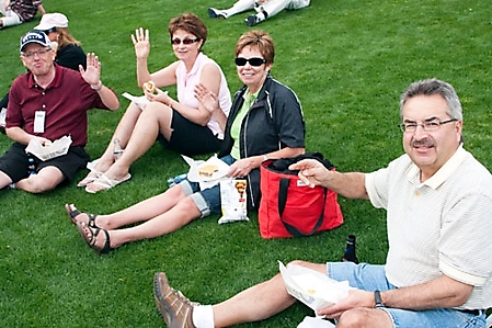 waste-management-phoenix-open-people-scottsdale-friday-2010_32