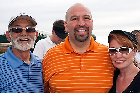 waste-management-phoenix-open-people-scottsdale-friday-2010_36