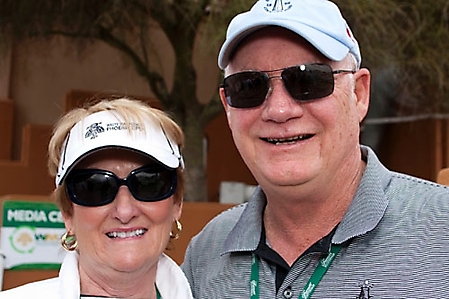 waste-management-phoenix-open-people-scottsdale-friday-2010_37