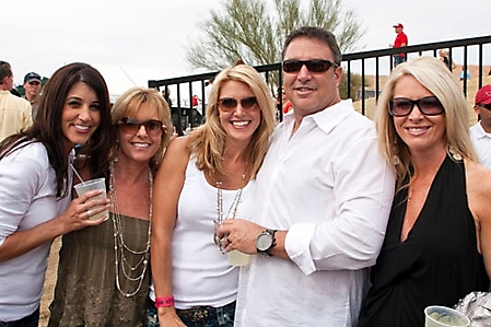 waste-management-phoenix-open-people-scottsdale-friday-2010_39
