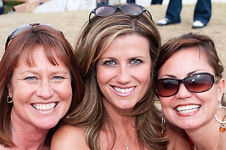 waste-management-phoenix-open-people-scottsdale-friday-2010_41