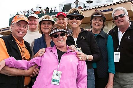 waste-management-phoenix-open-people-scottsdale-friday-2010_42