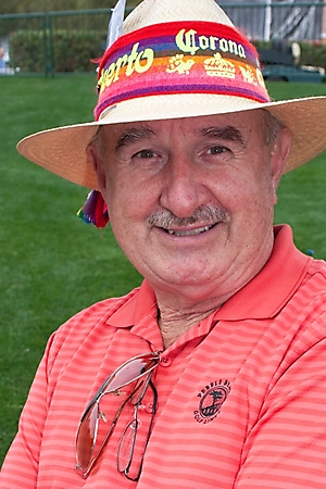 waste-management-phoenix-open-people-scottsdale-friday-2010_44