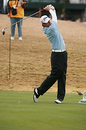 waste-management-phoenix-open-scottsdale-sunday-2010_01