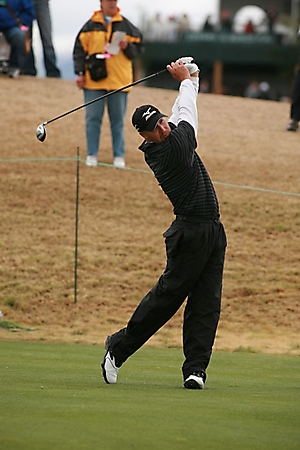 waste-management-phoenix-open-scottsdale-sunday-2010_05