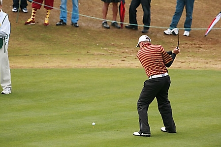 waste-management-phoenix-open-scottsdale-sunday-2010_08