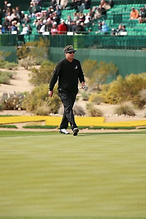 waste-management-phoenix-open-scottsdale-sunday-2010_10