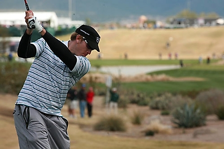 waste-management-phoenix-open-scottsdale-sunday-2010_11