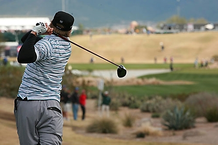 waste-management-phoenix-open-scottsdale-sunday-2010_12