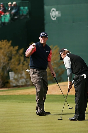 waste-management-phoenix-open-scottsdale-sunday-2010_13
