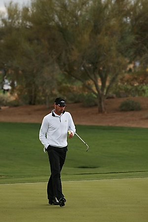 waste-management-phoenix-open-scottsdale-sunday-2010_15