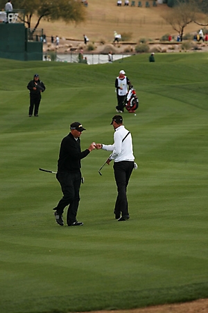 waste-management-phoenix-open-scottsdale-sunday-2010_16