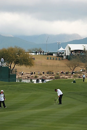 waste-management-phoenix-open-scottsdale-sunday-2010_17