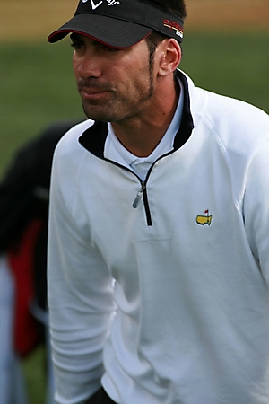 waste-management-phoenix-open-scottsdale-sunday-2010_19