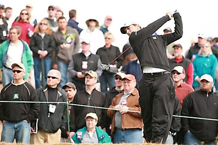 waste-management-phoenix-open-scottsdale-sunday-2010_24