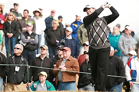 waste-management-phoenix-open-scottsdale-sunday-2010_25