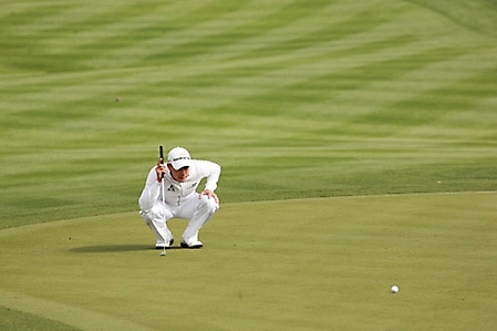 waste-management-phoenix-open-scottsdale-sunday-2010_26
