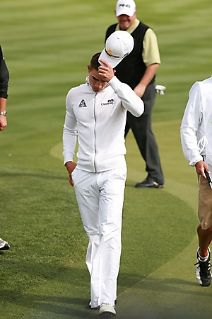 waste-management-phoenix-open-scottsdale-sunday-2010_27