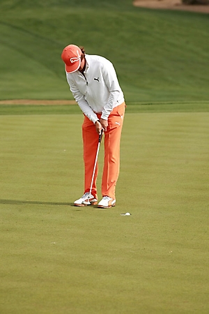 waste-management-phoenix-open-scottsdale-sunday-2010_28