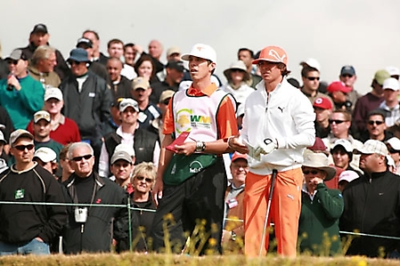 waste-management-phoenix-open-scottsdale-sunday-2010_29