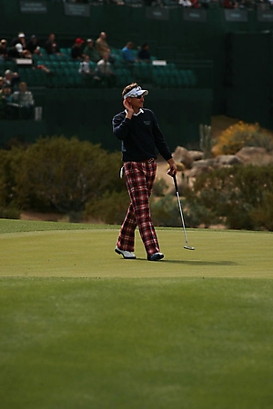 waste-management-phoenix-open-scottsdale-sunday-2010_32