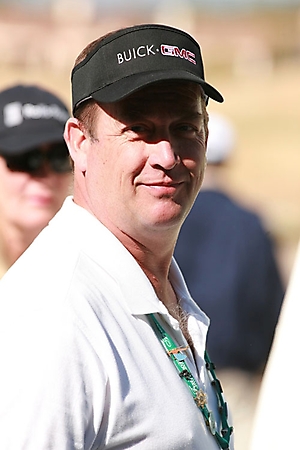 waste-management-phoenix-open-scottsdale-sunday-2010_33